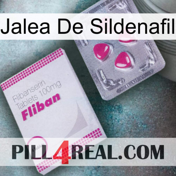 Sildenafil Jelly 32.jpg